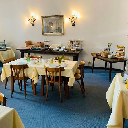 Hotel Wendelstein Розенхайм Екстериор снимка