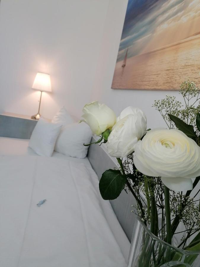 Hotel Wendelstein Розенхайм Екстериор снимка